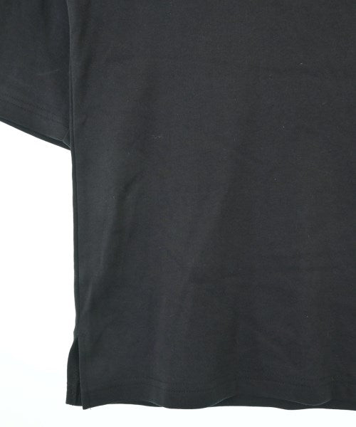 MARW UNITED ARROWS เสื้อยืด/เสื้อท็อปส์