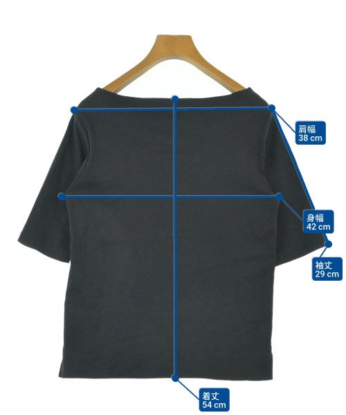 MARW UNITED ARROWS เสื้อยืด/เสื้อท็อปส์
