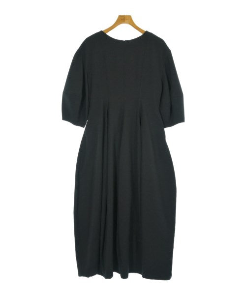 MARW UNITED ARROWS ชุดเดรส