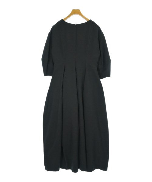 MARW UNITED ARROWS ชุดเดรส