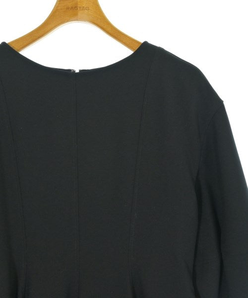 MARW UNITED ARROWS ชุดเดรส