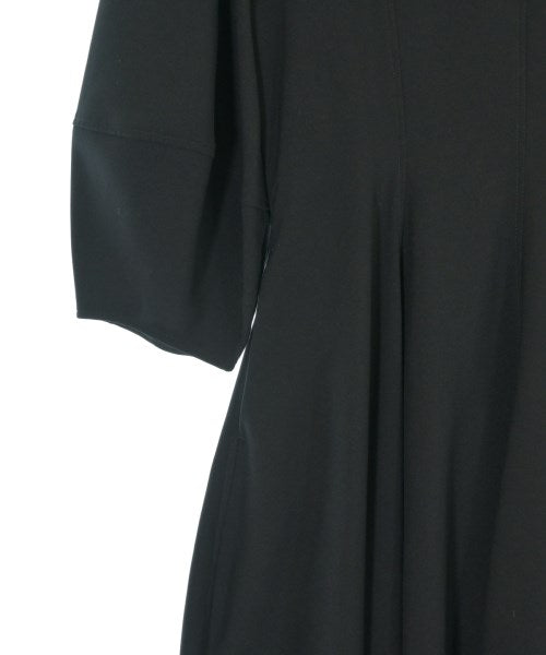 MARW UNITED ARROWS ชุดเดรส