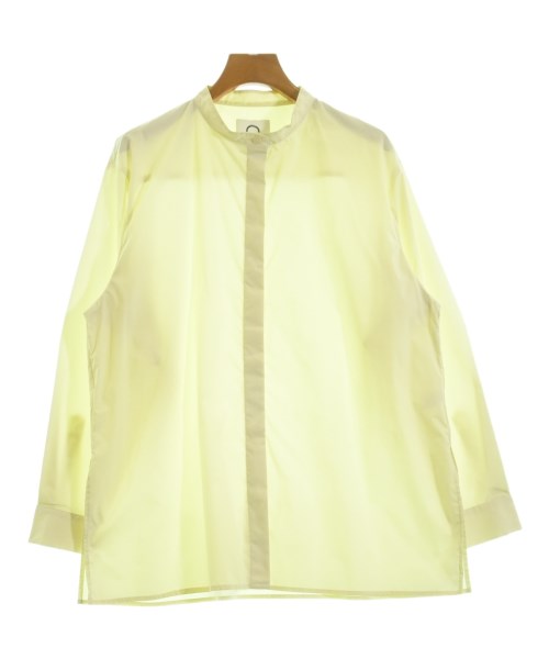 MARW UNITED ARROWS เสื้อลำลอง