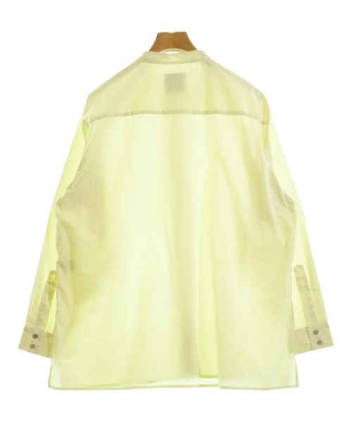 MARW UNITED ARROWS เสื้อลำลอง