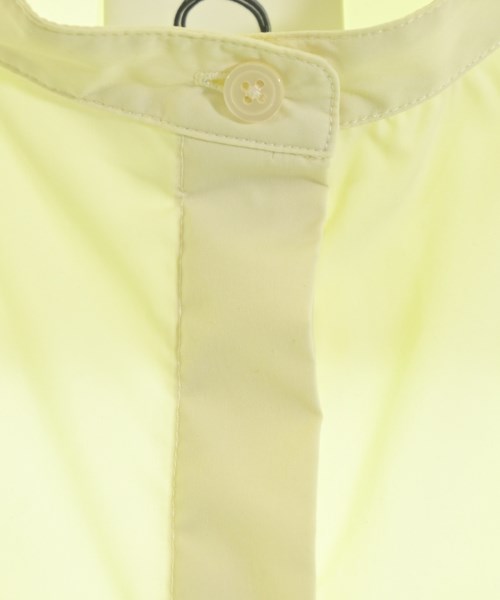 MARW UNITED ARROWS เสื้อลำลอง