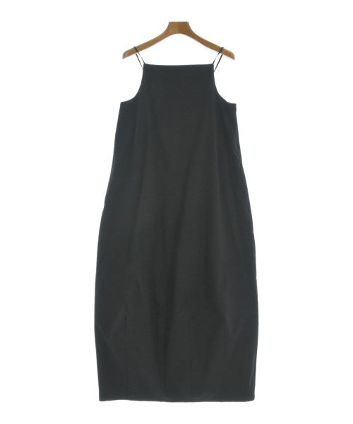 MARW UNITED ARROWS ชุดเดรส