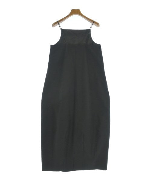 MARW UNITED ARROWS ชุดเดรส