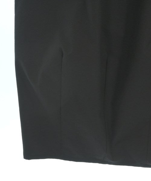 MARW UNITED ARROWS ชุดเดรส