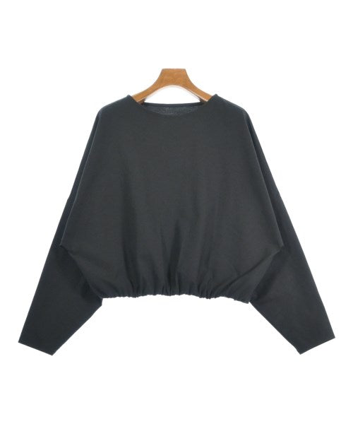 MARW UNITED ARROWS เสื้อสตรี