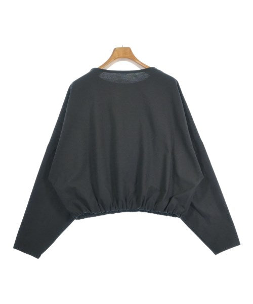 MARW UNITED ARROWS เสื้อสตรี