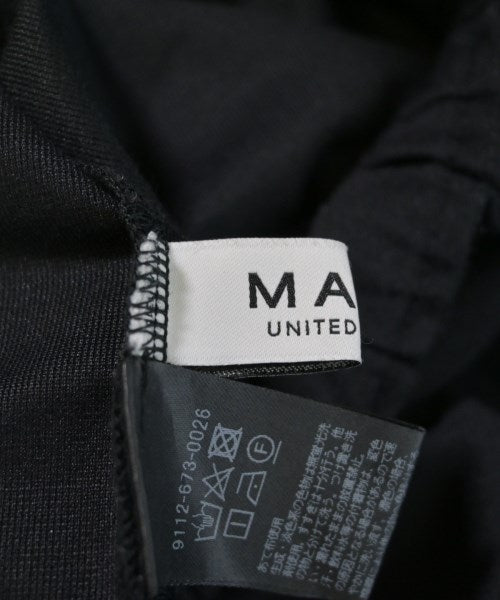 MARW UNITED ARROWS เสื้อสตรี