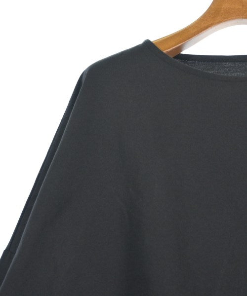 MARW UNITED ARROWS เสื้อสตรี