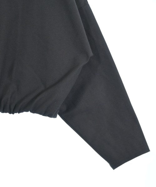 MARW UNITED ARROWS เสื้อสตรี