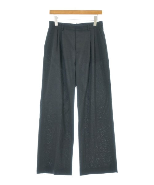 MARW UNITED ARROWS กางเกงขายาว