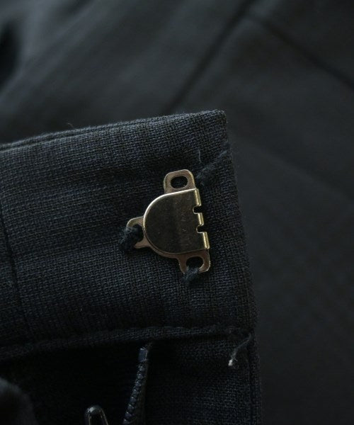 MARW UNITED ARROWS กางเกงขายาว