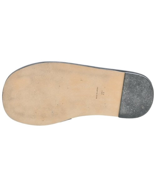MARW UNITED ARROWS รองเท้าแตะ