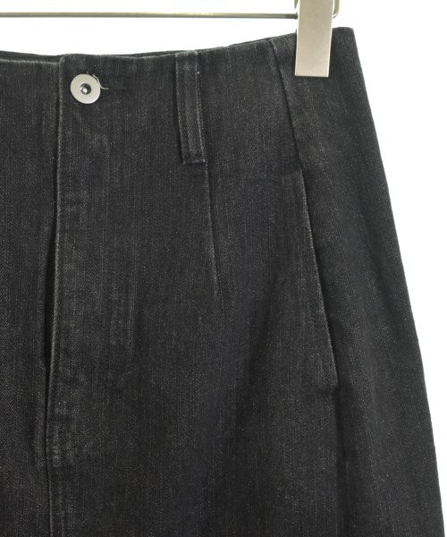 MARW UNITED ARROWS กระโปรงยาว/แม็กซี่ยาว