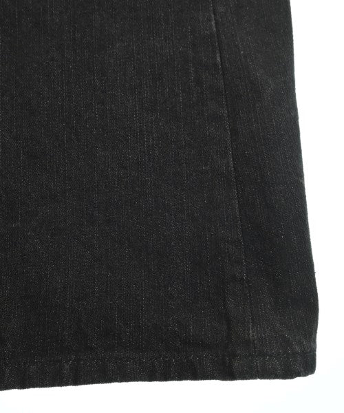 MARW UNITED ARROWS กระโปรงยาว/แม็กซี่ยาว