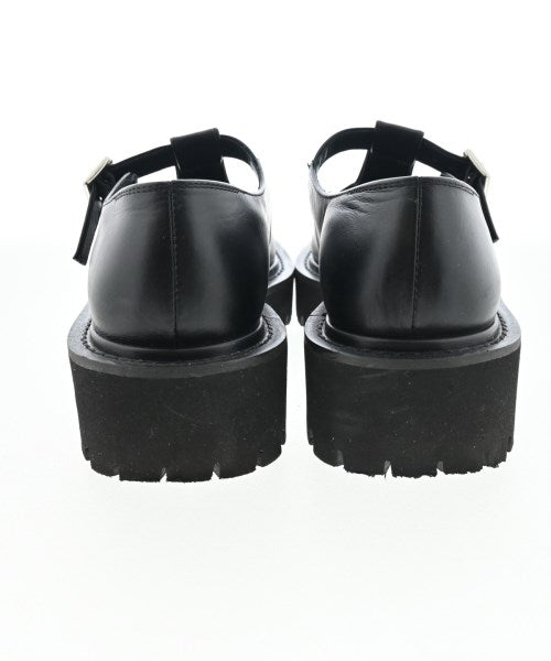 MARW UNITED ARROWS รองเท้า อื่น