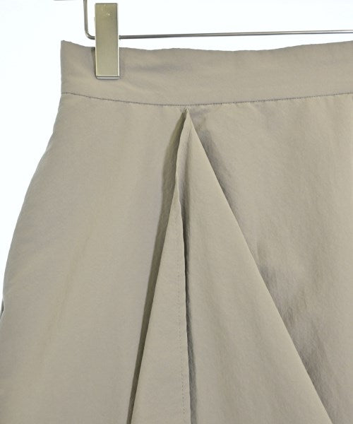 MARW UNITED ARROWS กระโปรงยาว/แม็กซี่ยาว