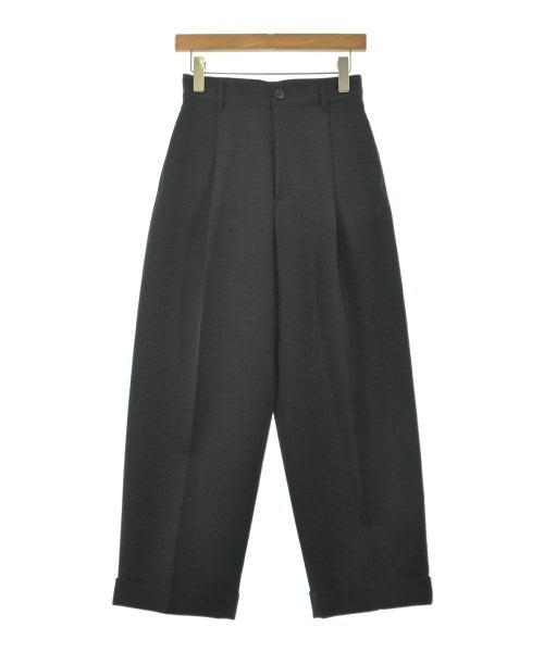 MARW UNITED ARROWS กางเกงขายาว