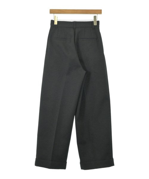 MARW UNITED ARROWS กางเกงขายาว