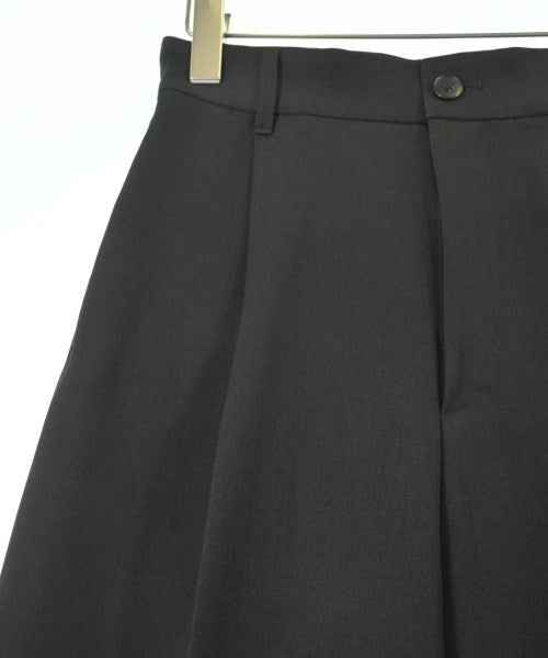 MARW UNITED ARROWS กางเกงขายาว
