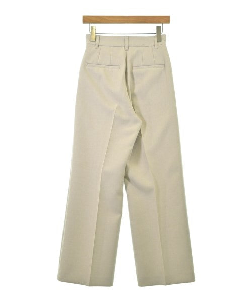 MARW UNITED ARROWS กางเกงขายาว