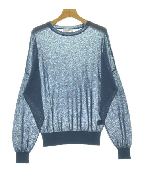 MARW UNITED ARROWS เสื้อกันหนาว