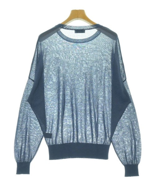 MARW UNITED ARROWS เสื้อกันหนาว