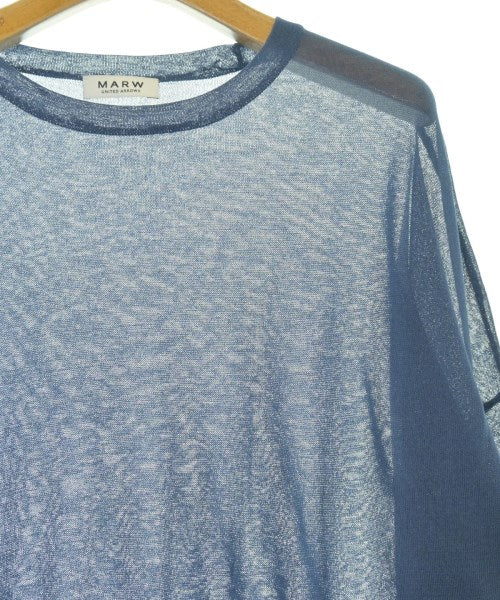 MARW UNITED ARROWS เสื้อกันหนาว