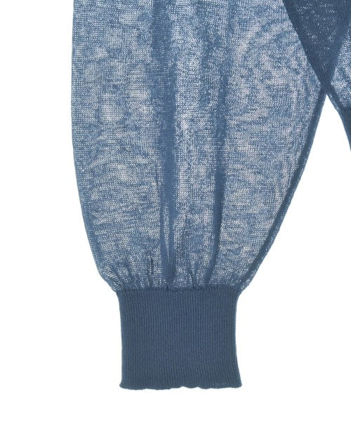 MARW UNITED ARROWS เสื้อกันหนาว