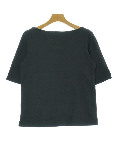 MARW UNITED ARROWS เสื้อยืด/เสื้อท็อปส์