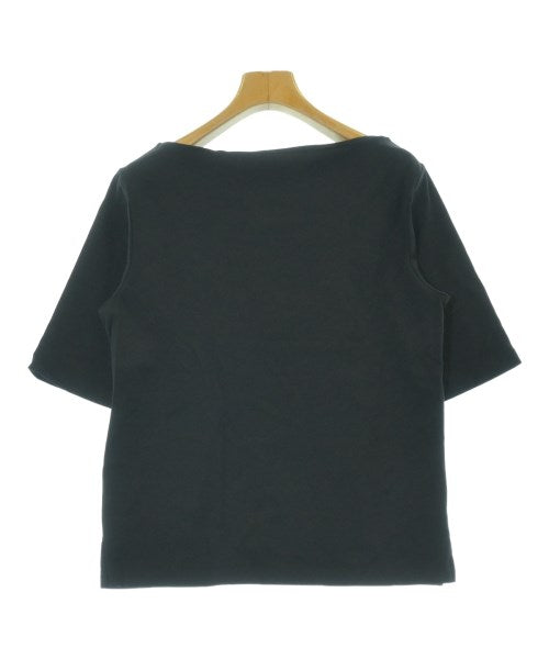 MARW UNITED ARROWS เสื้อยืด/เสื้อท็อปส์