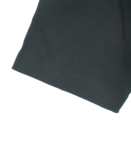 MARW UNITED ARROWS เสื้อยืด/เสื้อท็อปส์