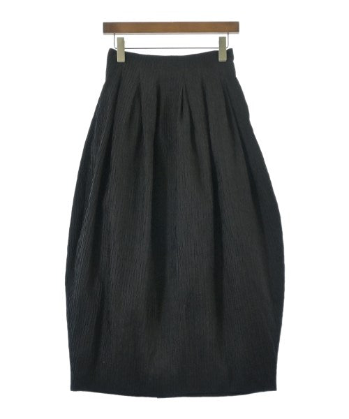 MARW UNITED ARROWS กระโปรงยาว/แม็กซี่ยาว