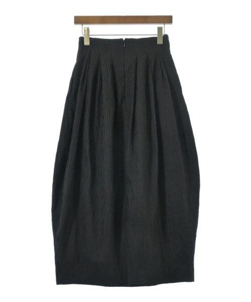 MARW UNITED ARROWS กระโปรงยาว/แม็กซี่ยาว