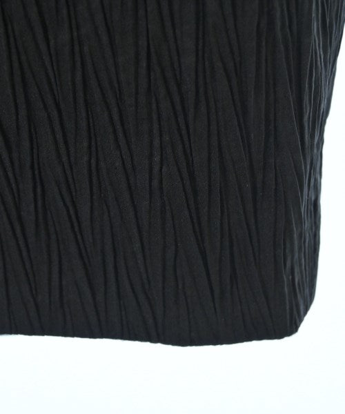 MARW UNITED ARROWS กระโปรงยาว/แม็กซี่ยาว
