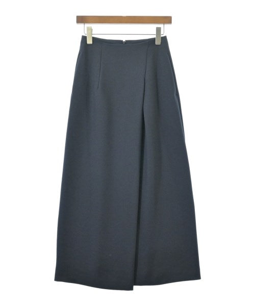 MARW UNITED ARROWS กระโปรงยาว/แม็กซี่ยาว