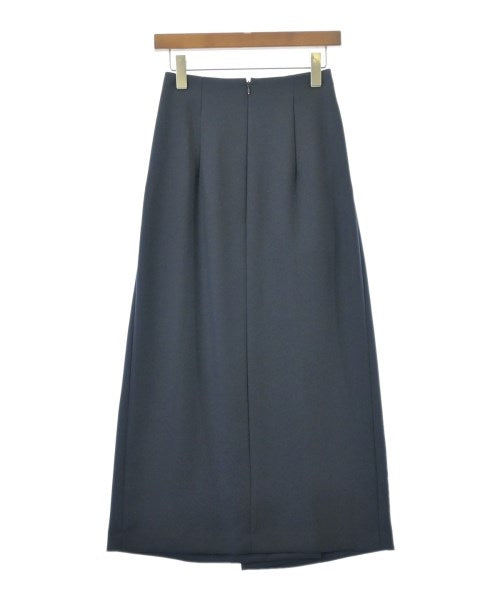 MARW UNITED ARROWS กระโปรงยาว/แม็กซี่ยาว