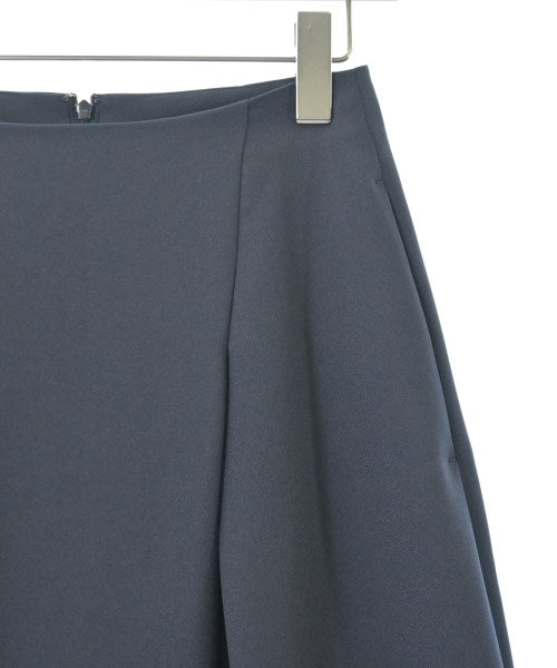 MARW UNITED ARROWS กระโปรงยาว/แม็กซี่ยาว