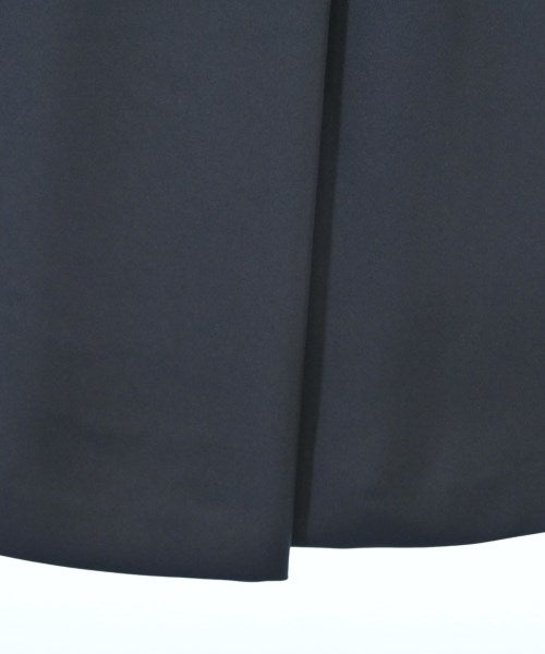 MARW UNITED ARROWS กระโปรงยาว/แม็กซี่ยาว