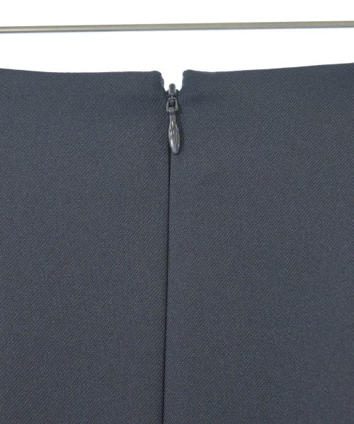 MARW UNITED ARROWS กระโปรงยาว/แม็กซี่ยาว