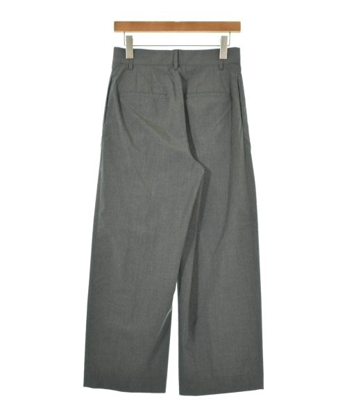 MARW UNITED ARROWS กางเกงขายาว