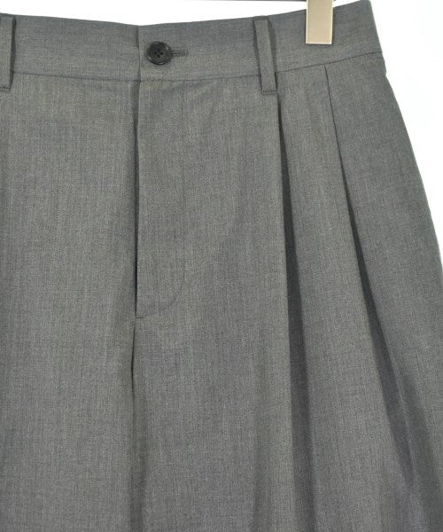MARW UNITED ARROWS กางเกงขายาว