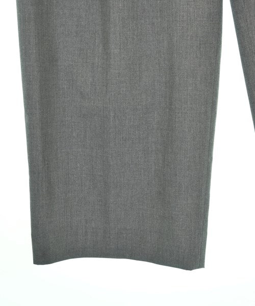 MARW UNITED ARROWS กางเกงขายาว