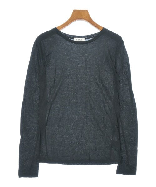 MARW UNITED ARROWS เสื้อยืด/เสื้อท็อปส์