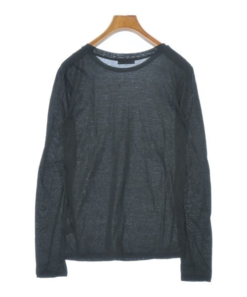 MARW UNITED ARROWS เสื้อยืด/เสื้อท็อปส์