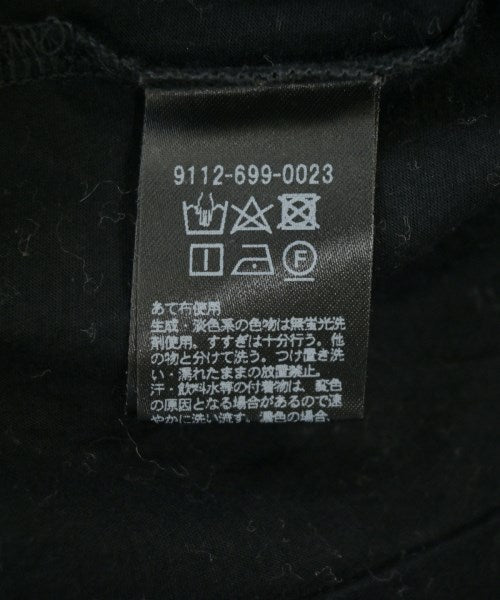 MARW UNITED ARROWS เสื้อยืด/เสื้อท็อปส์