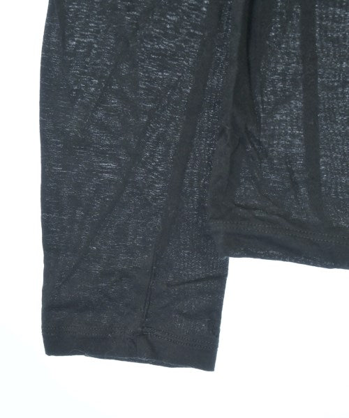 MARW UNITED ARROWS เสื้อยืด/เสื้อท็อปส์